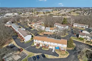 2369 Hidden Meadow Ln, Ballwin, MO 63021 - Photo 46