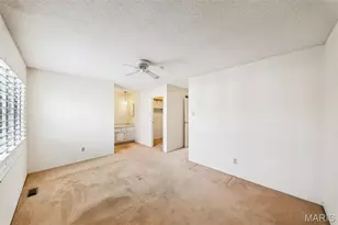 2369 Hidden Meadow Ln, Ballwin, MO 63021 - Photo 24