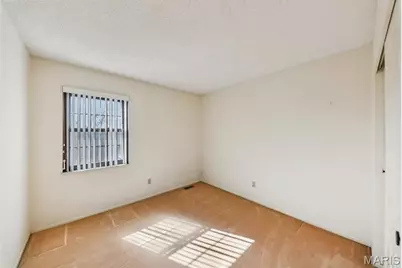 2369 Hidden Meadow Lane, Ballwin, MO 63021 - Photo 22