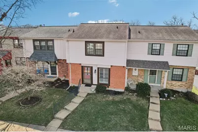 2369 Hidden Meadow Lane, Ballwin, MO 63021 - Photo 42