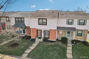 2369 Hidden Meadow Ln, Ballwin, MO 63021 - Photo 42