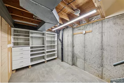 2369 Hidden Meadow Lane, Ballwin, MO 63021 - Photo 30