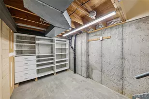 2369 Hidden Meadow Ln, Ballwin, MO 63021 - Photo 30