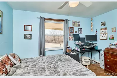 518 Saint Peters Howell Road, Saint Charles, MO 63304 - Photo 6