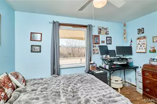 518 St Peters Howell Rd, Saint Charles, MO 63304 - Photo 6