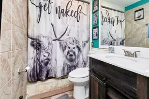 518 St Peters Howell Rd, Saint Charles, MO 63304 - Photo 48