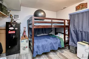 518 St Peters Howell Rd, Saint Charles, MO 63304 - Photo 40