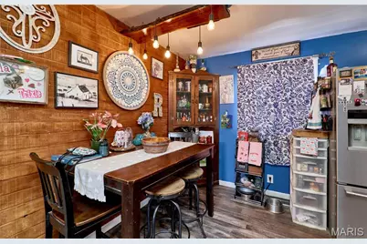 518 Saint Peters Howell Road, Saint Charles, MO 63304 - Photo 30