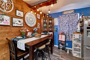 518 St Peters Howell Rd, Saint Charles, MO 63304 - Photo 30