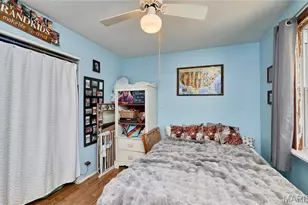 518 St Peters Howell Rd, Saint Charles, MO 63304 - Photo 8