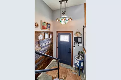 518 Saint Peters Howell Road, Saint Charles, MO 63304 - Photo 14