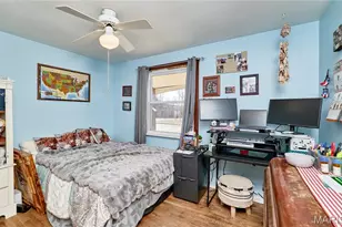 518 St Peters Howell Rd, Saint Charles, MO 63304 - Photo 4