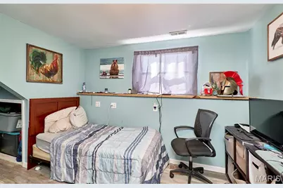 518 Saint Peters Howell Road, Saint Charles, MO 63304 - Photo 46