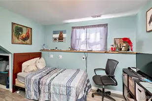 518 St Peters Howell Rd, Saint Charles, MO 63304 - Photo 46