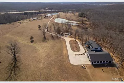 835 Monday Lane, Williamsville, MO 63967 - Photo 6