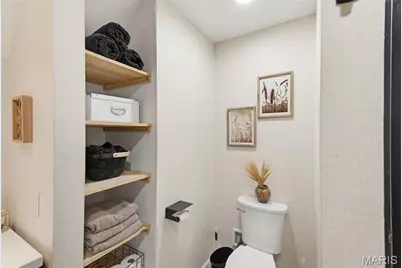 835 Monday Lane, Williamsville, MO 63967 - Photo 30