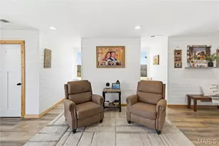 835 Monday Ln, Williamsville, MO 63967 - Photo 46