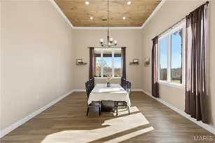 835 Monday Ln, Williamsville, MO 63967 - Photo 60