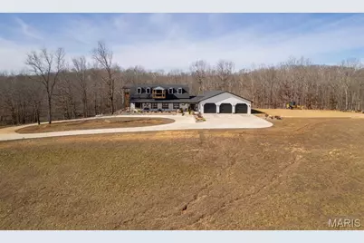 835 Monday Lane, Williamsville, MO 63967 - Photo 12