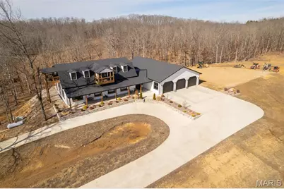835 Monday Lane, Williamsville, MO 63967 - Photo 6