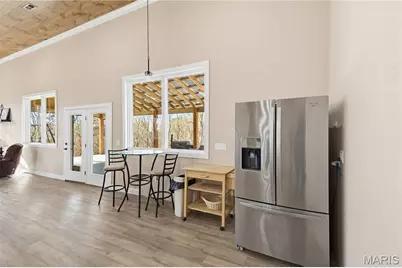 835 Monday Lane, Williamsville, MO 63967 - Photo 66