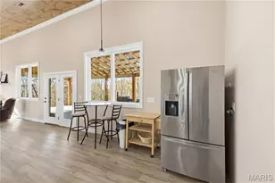 835 Monday Ln, Williamsville, MO 63967 - Photo 66