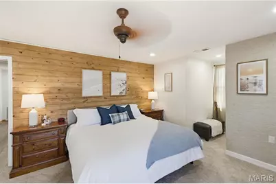 835 Monday Lane, Williamsville, MO 63967 - Photo 22