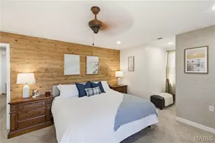 835 Monday Ln, Williamsville, MO 63967 - Photo 22