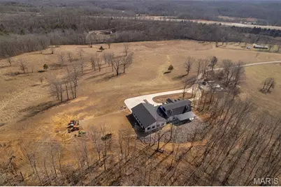 835 Monday Lane, Williamsville, MO 63967 - Photo 20