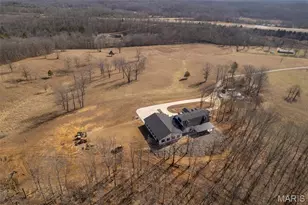 835 Monday Ln, Williamsville, MO 63967 - Photo 20