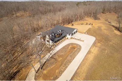835 Monday Lane, Williamsville, MO 63967 - Photo 16