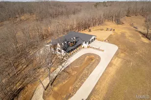 835 Monday Ln, Williamsville, MO 63967 - Photo 16
