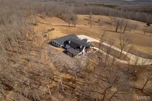 835 Monday Ln, Williamsville, MO 63967 - Photo 18