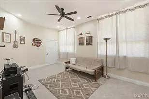 835 Monday Ln, Williamsville, MO 63967 - Photo 66