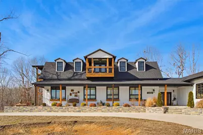 835 Monday Lane, Williamsville, MO 63967 - Photo 82