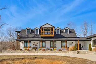 835 Monday Ln, Williamsville, MO 63967 - Photo 82