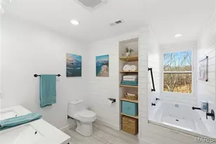 835 Monday Ln, Williamsville, MO 63967 - Photo 26