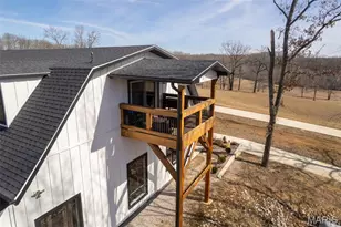 835 Monday Ln, Williamsville, MO 63967 - Photo 10