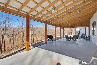 835 Monday Lane, Williamsville, MO 63967 - Photo 88