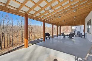 835 Monday Ln, Williamsville, MO 63967 - Photo 88