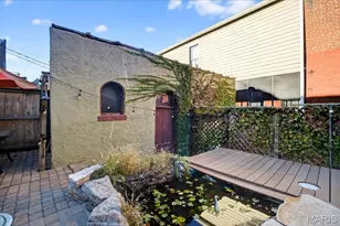 2327 S 12th St, Saint Louis, MO 63104 - Photo 8