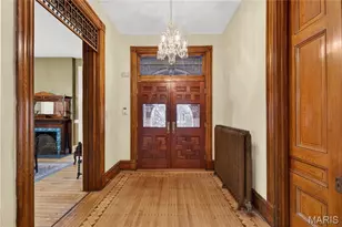 2327 S 12th St, Saint Louis, MO 63104 - Photo 14