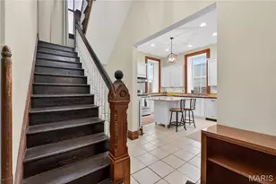 2327 S 12th St, Saint Louis, MO 63104 - Photo 26