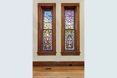 2327 S 12th Street, Saint Louis, MO 63104 - Photo 12