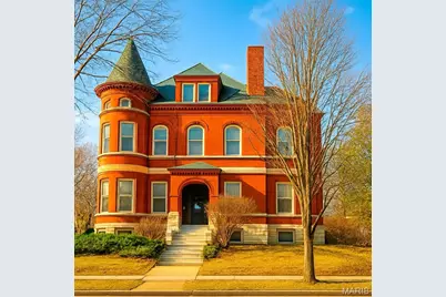 2327 S 12th Street, Saint Louis, MO 63104 - Photo 4