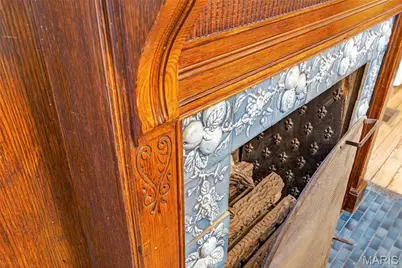 2327 S 12th Street, Saint Louis, MO 63104 - Photo 18