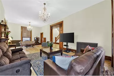 2327 S 12th Street, Saint Louis, MO 63104 - Photo 28