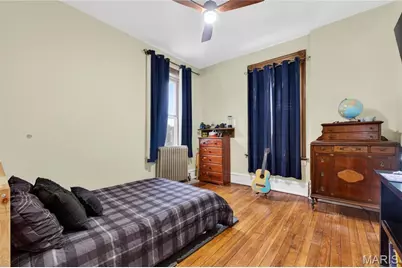 2327 S 12th Street, Saint Louis, MO 63104 - Photo 46