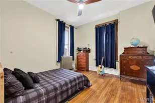 2327 S 12th St, Saint Louis, MO 63104 - Photo 46