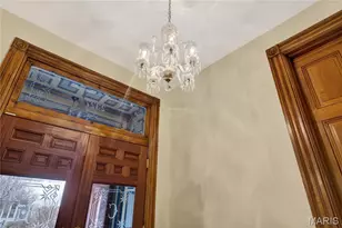 2327 S 12th St, Saint Louis, MO 63104 - Photo 10